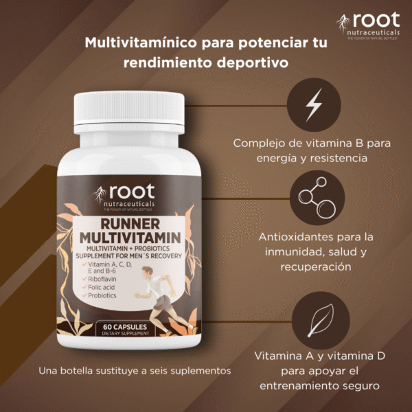 beneficios