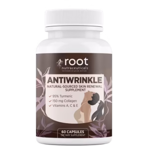 antiwrinkle 800 root