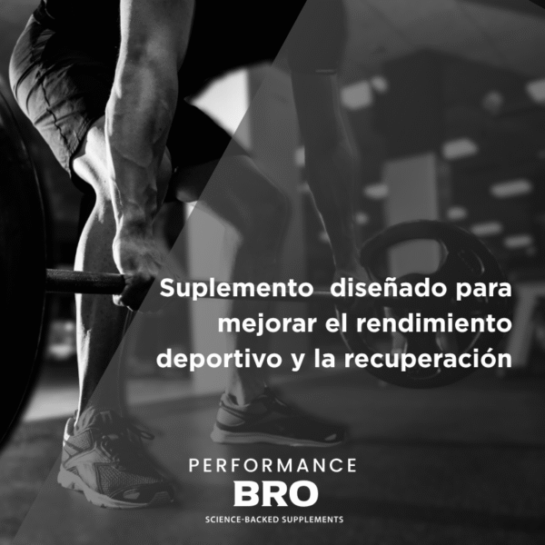 fast fitness boost