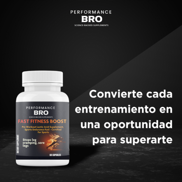 fast fitness boost (2)