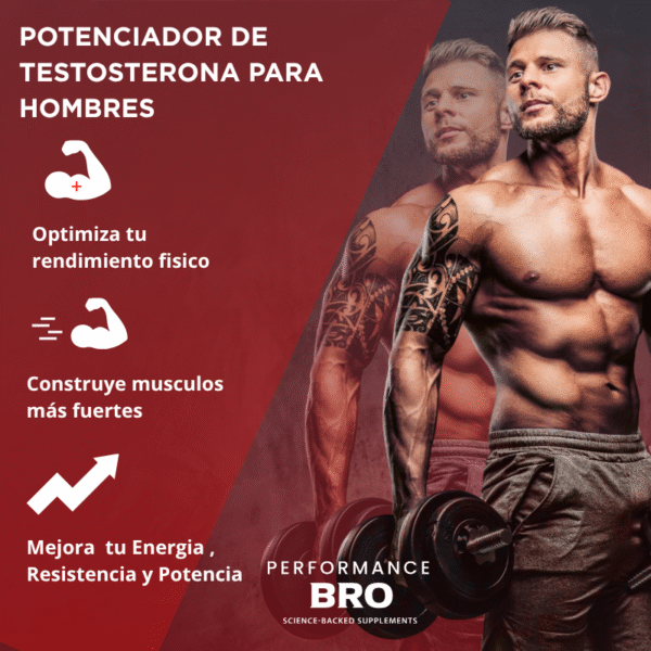 testobooster