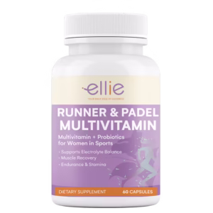 vitamin runer 800 ellie