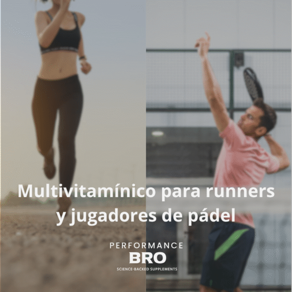 vitamin runner _ padel (2)