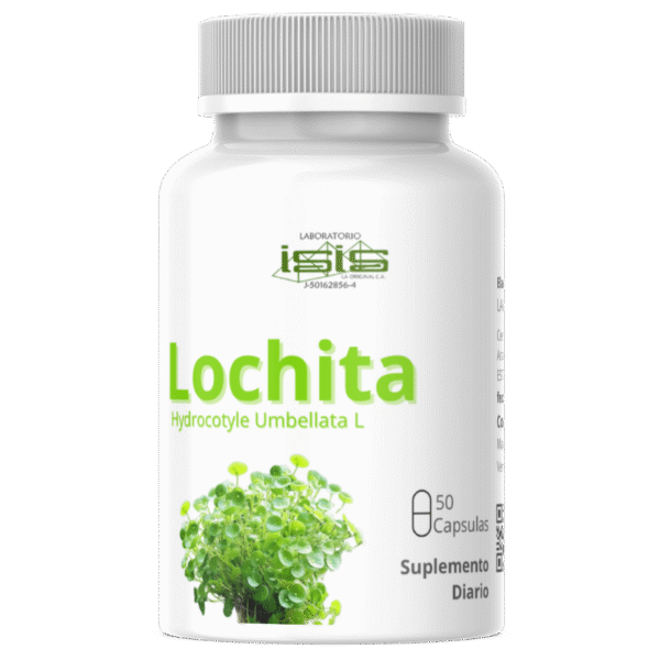 lochita
