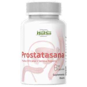 prostatasana