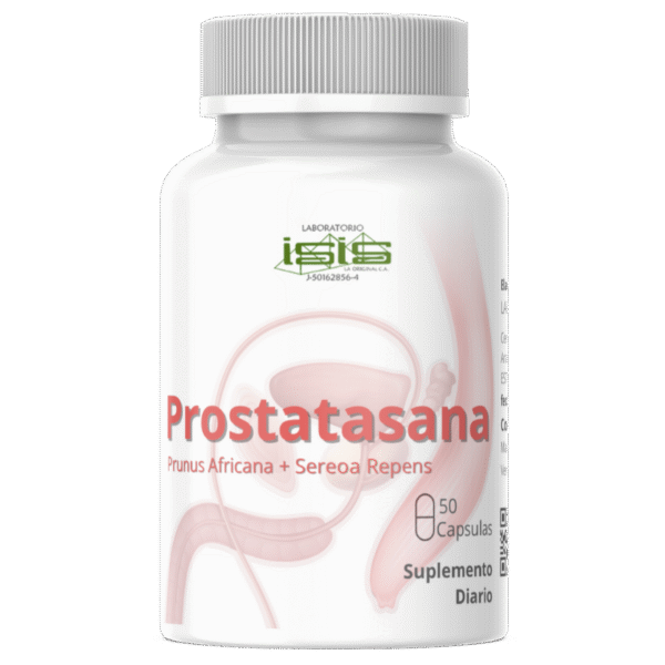 prostatasana