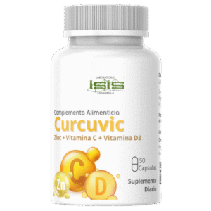 curcuvic