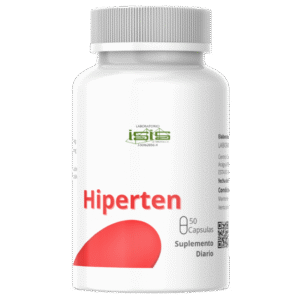 Pastillas naturales para las hemorroides: Alivio inmediato 3 hiperten