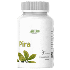 pira