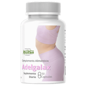 adelgalax