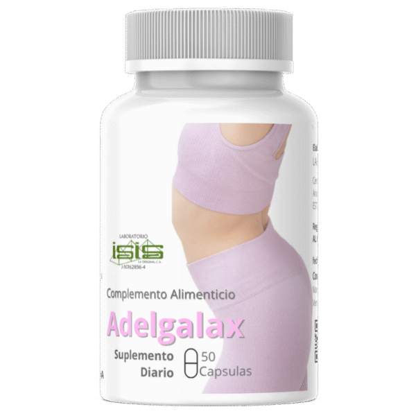 adelgalax