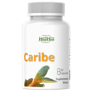 caribe