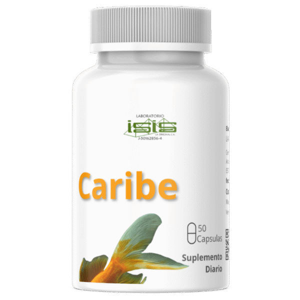 caribe