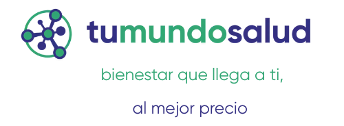 Bienestar que llega a ti , al mejor precio (1)