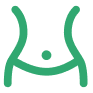 Frame-3