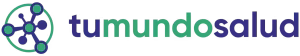 cropped-logo-tu-mundo-salud-blue-green.avif