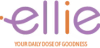 ellie