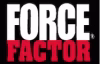 force factor
