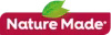 nature made